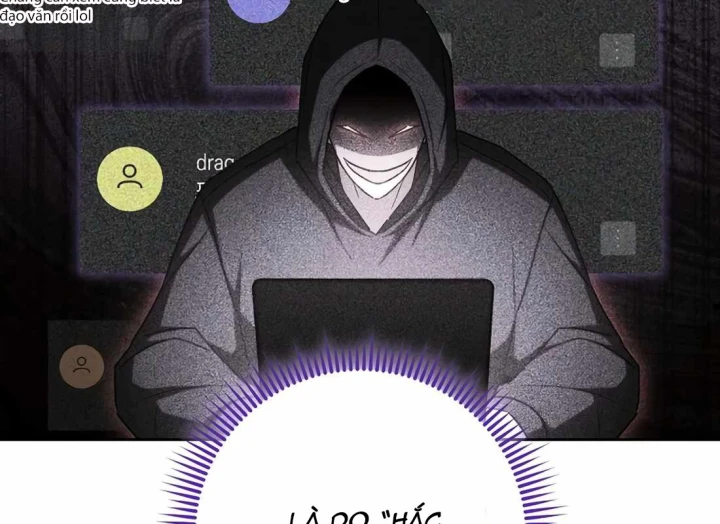 Top Ranker Chapter 46 - 113