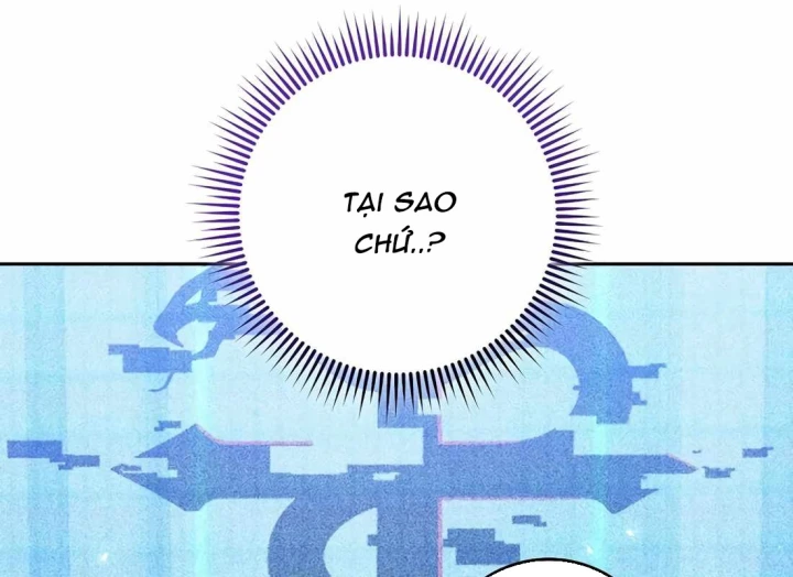 Top Ranker Chapter 46 - 115