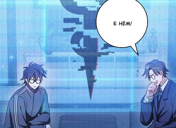 Top Ranker Chapter 46 - 116