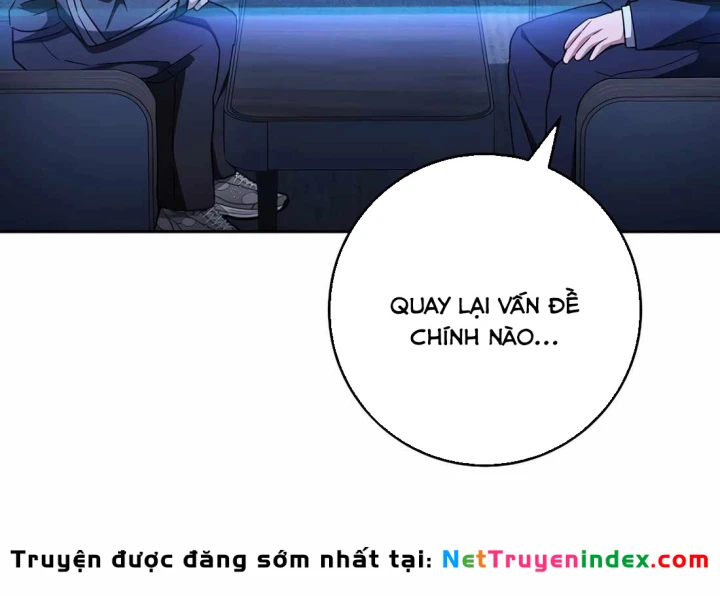 Top Ranker Chapter 46 - 117