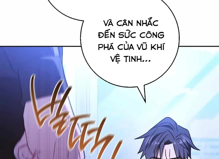 Top Ranker Chapter 46 - 119