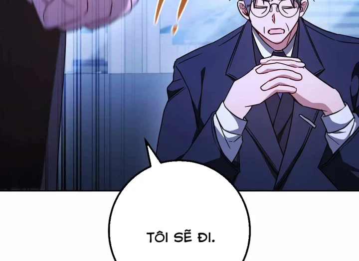 Top Ranker Chapter 46 - 120