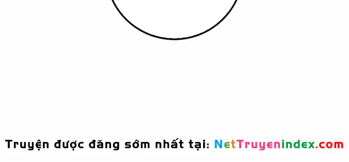 Top Ranker Chapter 46 - 121