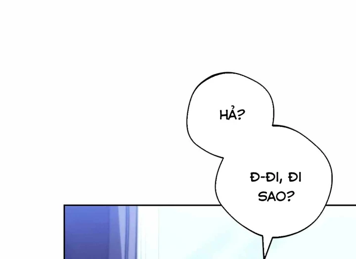 Top Ranker Chapter 46 - 122