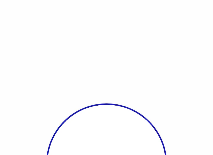 Top Ranker Chapter 46 - 124