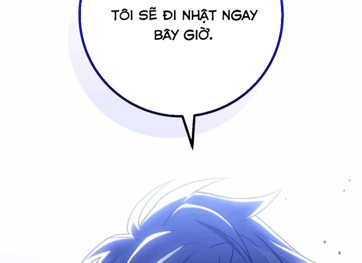 Top Ranker Chapter 46 - 125