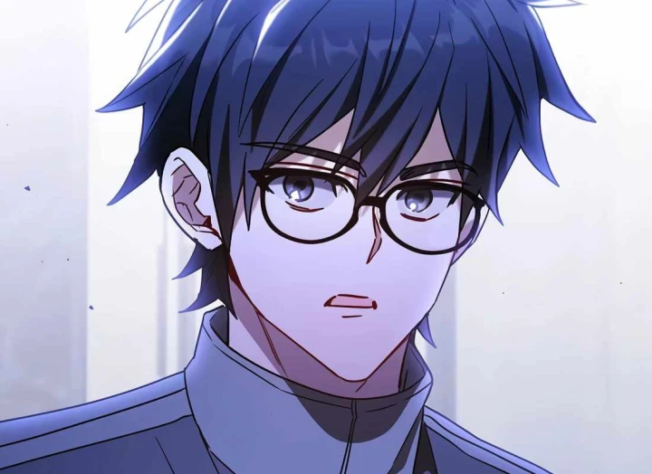 Top Ranker Chapter 46 - 126