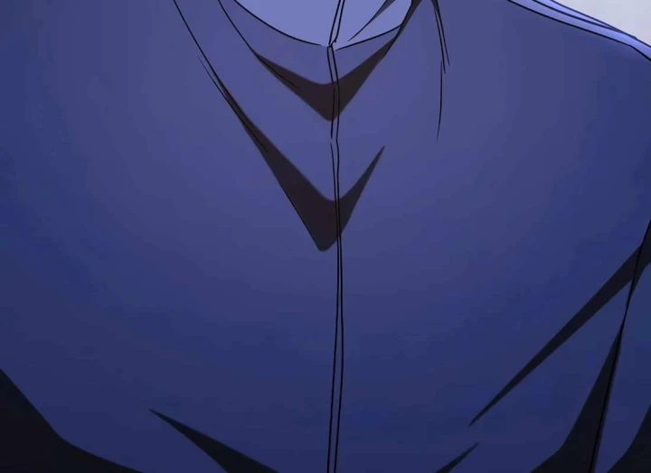 Top Ranker Chapter 46 - 127