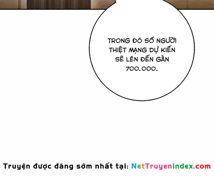 Top Ranker Chapter 46 - 132