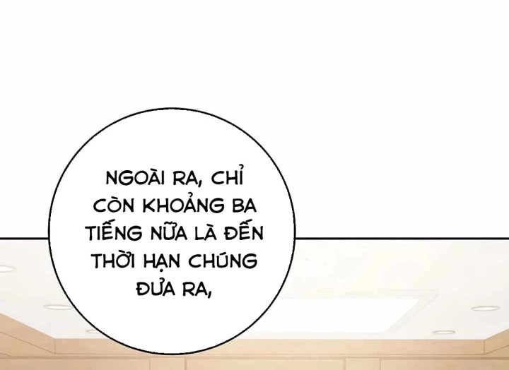 Top Ranker Chapter 46 - 133