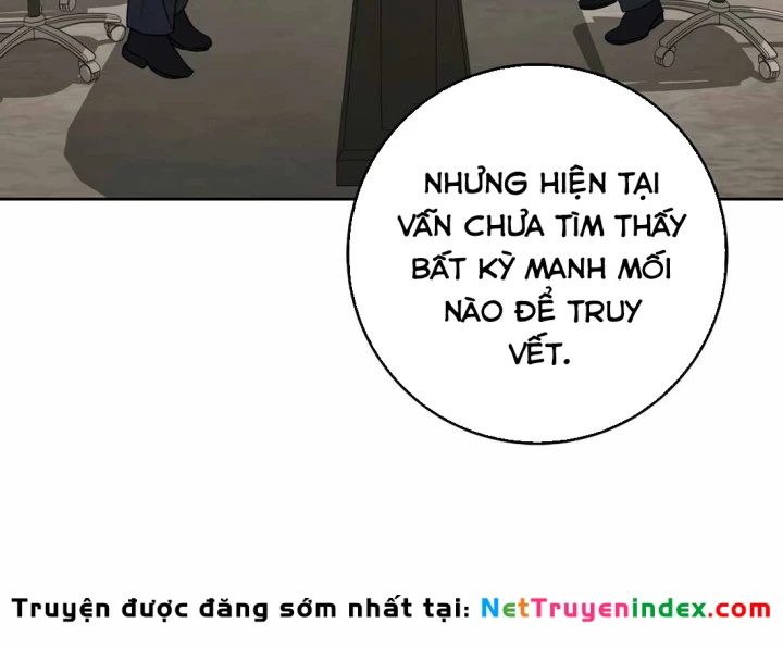 Top Ranker Chapter 46 - 135