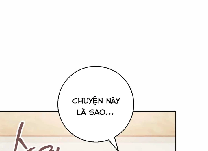 Top Ranker Chapter 46 - 136