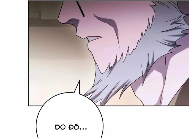 Top Ranker Chapter 46 - 139