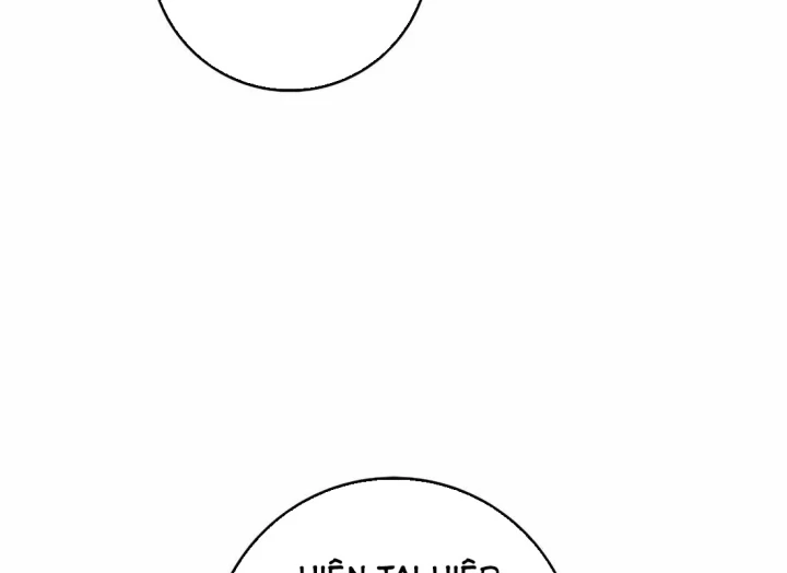 Top Ranker Chapter 46 - 140