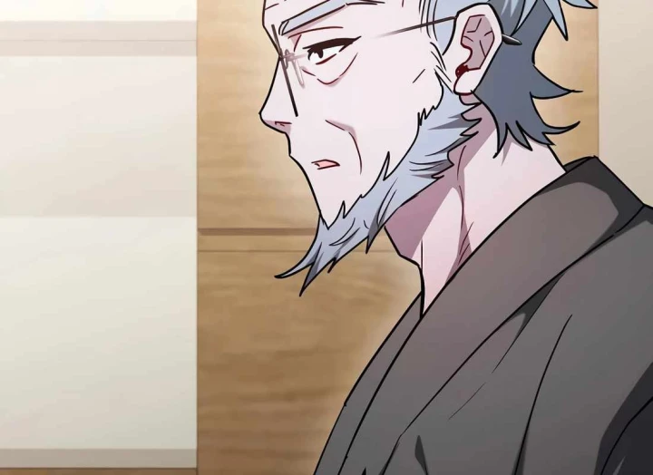 Top Ranker Chapter 46 - 142