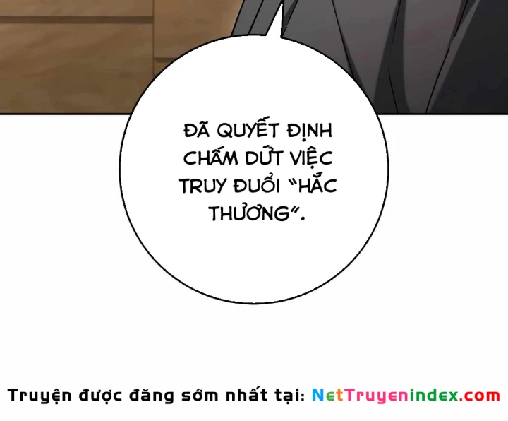 Top Ranker Chapter 46 - 143