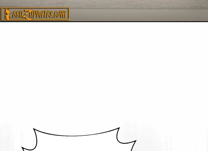 Top Ranker Chapter 46 - 146