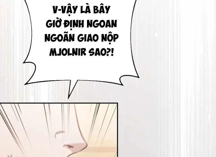 Top Ranker Chapter 46 - 147