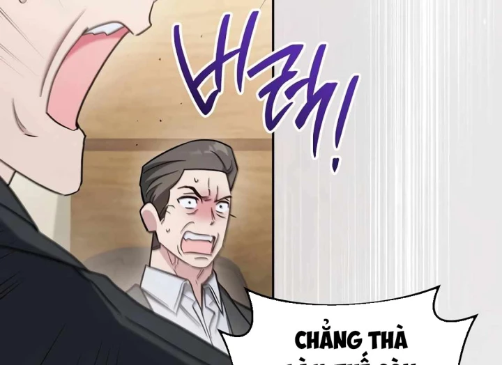 Top Ranker Chapter 46 - 148