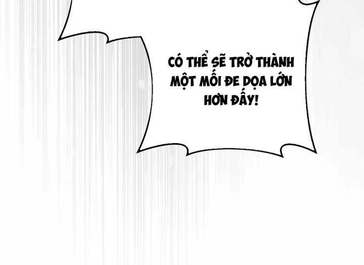 Top Ranker Chapter 46 - 151