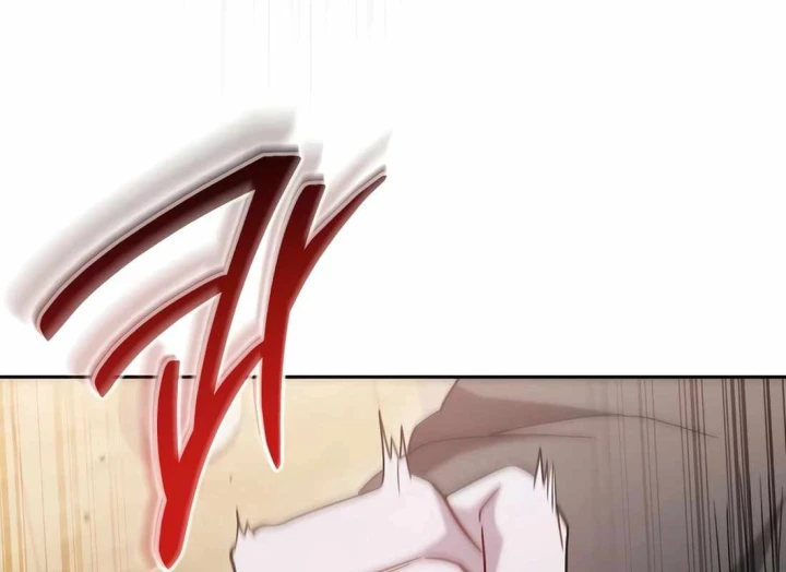 Top Ranker Chapter 46 - 152