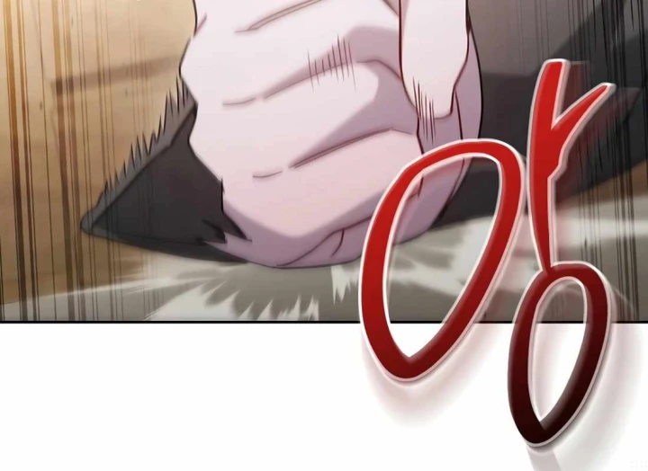 Top Ranker Chapter 46 - 153