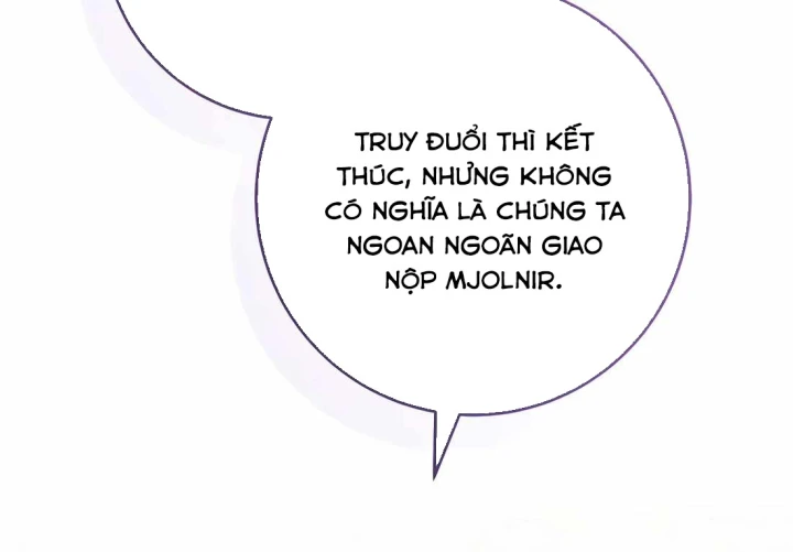 Top Ranker Chapter 46 - 155