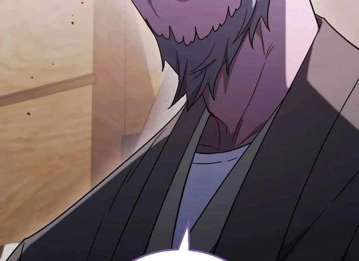 Top Ranker Chapter 46 - 157