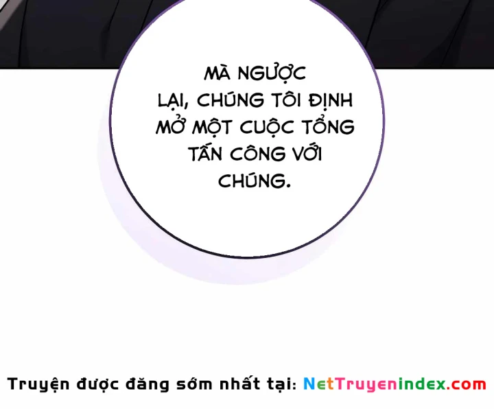 Top Ranker Chapter 46 - 158