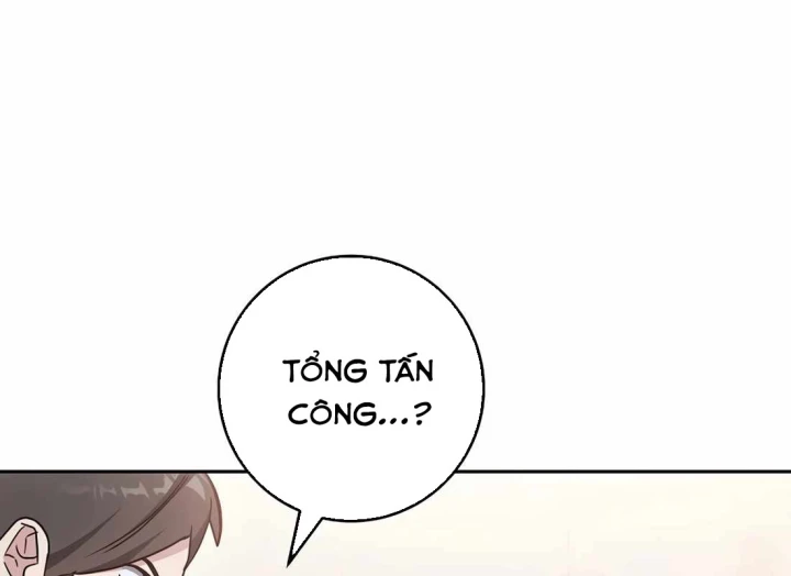 Top Ranker Chapter 46 - 159