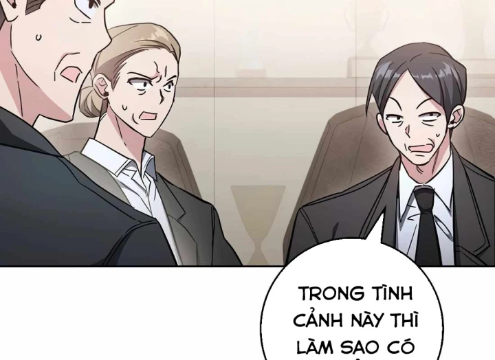 Top Ranker Chapter 46 - 160