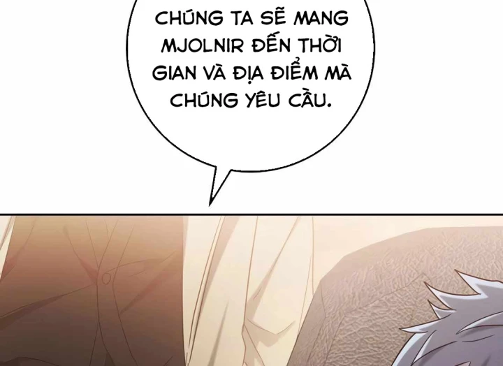 Top Ranker Chapter 46 - 162