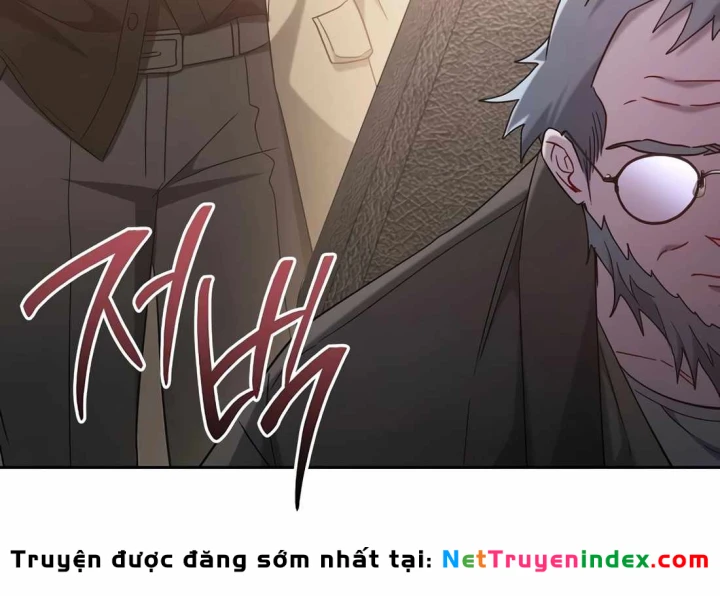 Top Ranker Chapter 46 - 163