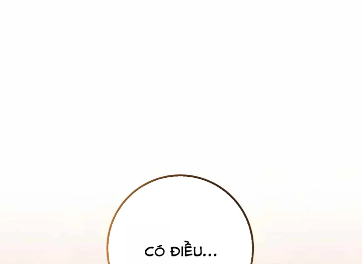 Top Ranker Chapter 46 - 164