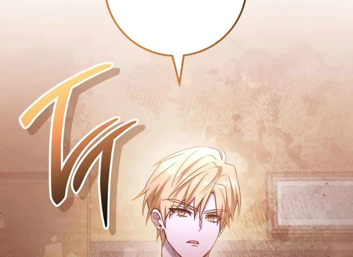 Top Ranker Chapter 46 - 165