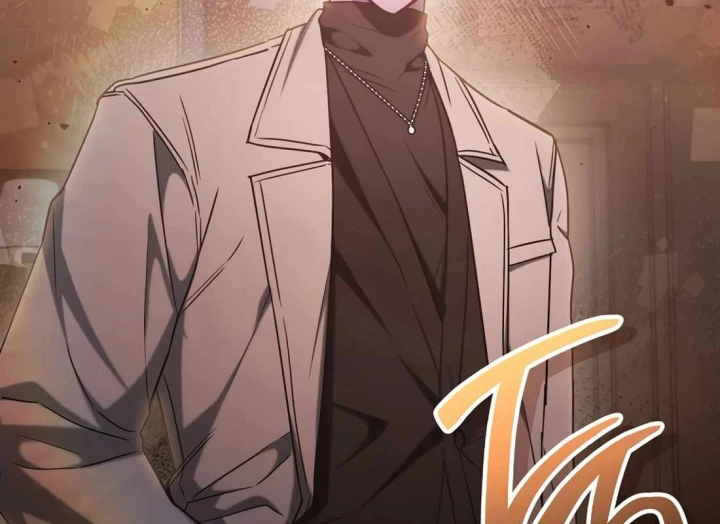 Top Ranker Chapter 46 - 166