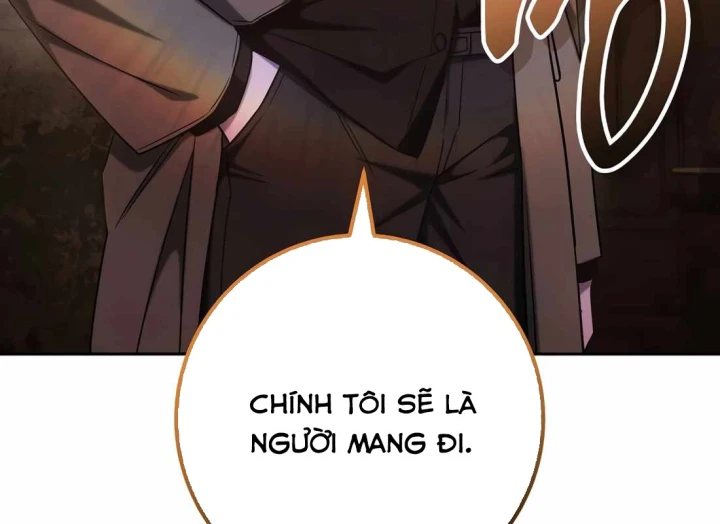 Top Ranker Chapter 46 - 167