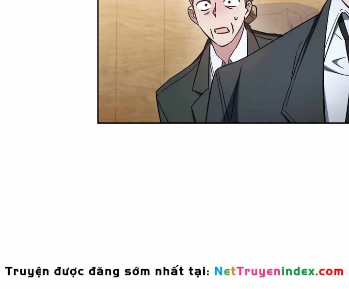 Top Ranker Chapter 46 - 171