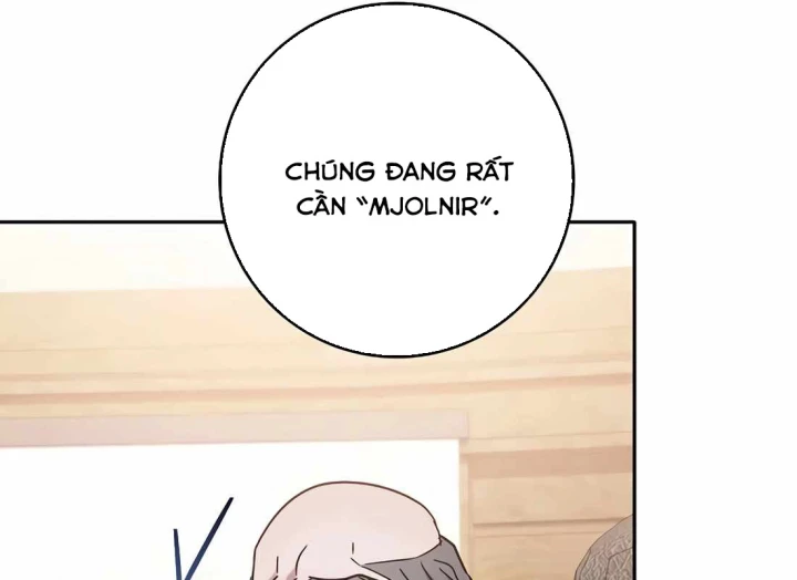 Top Ranker Chapter 46 - 173