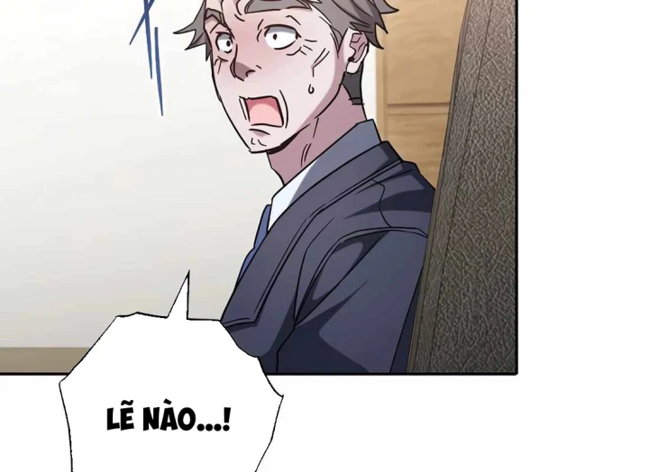 Top Ranker Chapter 46 - 174