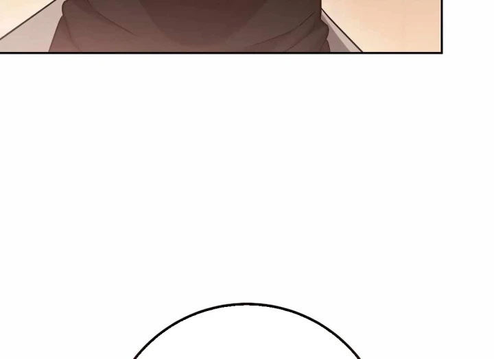 Top Ranker Chapter 46 - 177