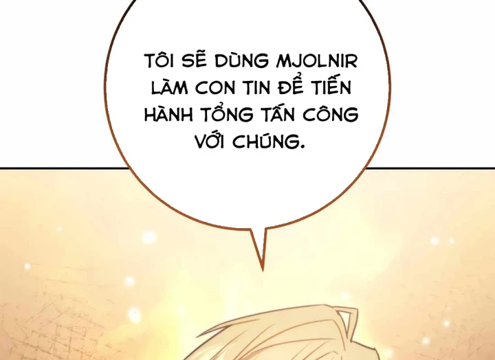 Top Ranker Chapter 46 - 178