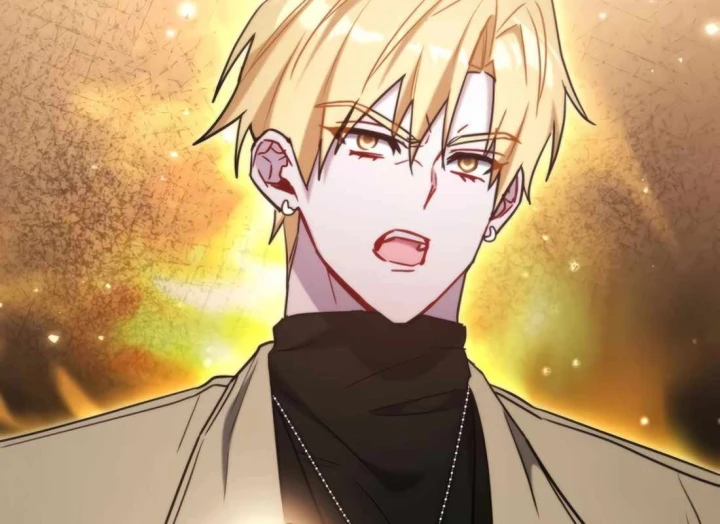 Top Ranker Chapter 46 - 179