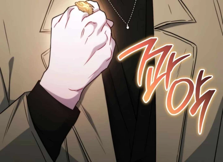 Top Ranker Chapter 46 - 180