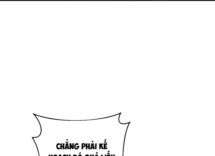 Top Ranker Chapter 46 - 181