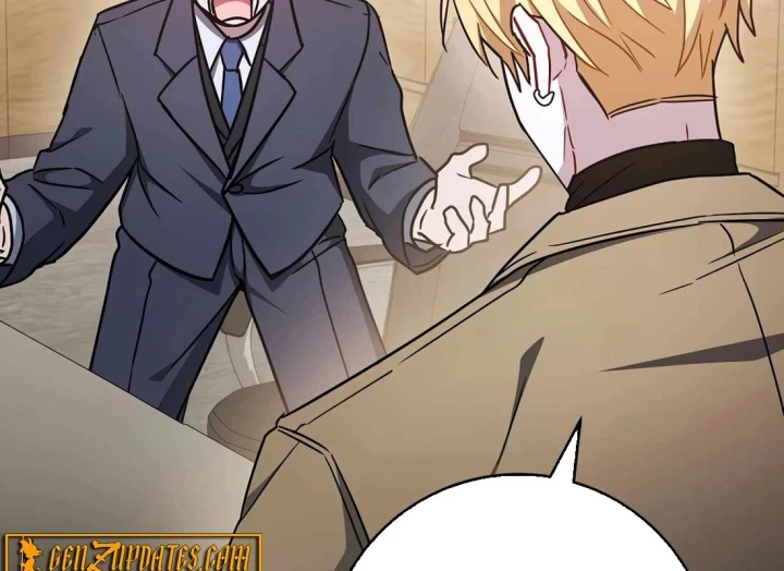 Top Ranker Chapter 46 - 186