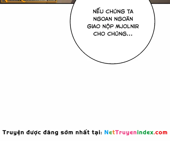 Top Ranker Chapter 46 - 187