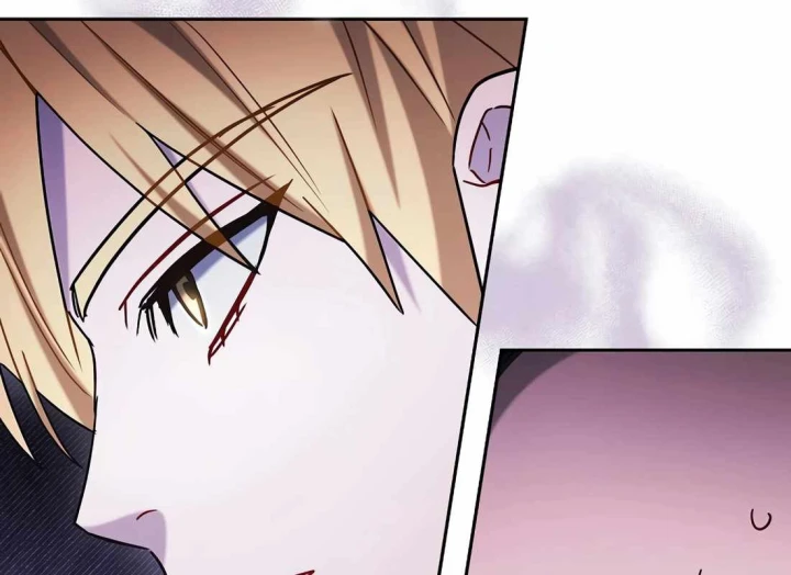 Top Ranker Chapter 46 - 190