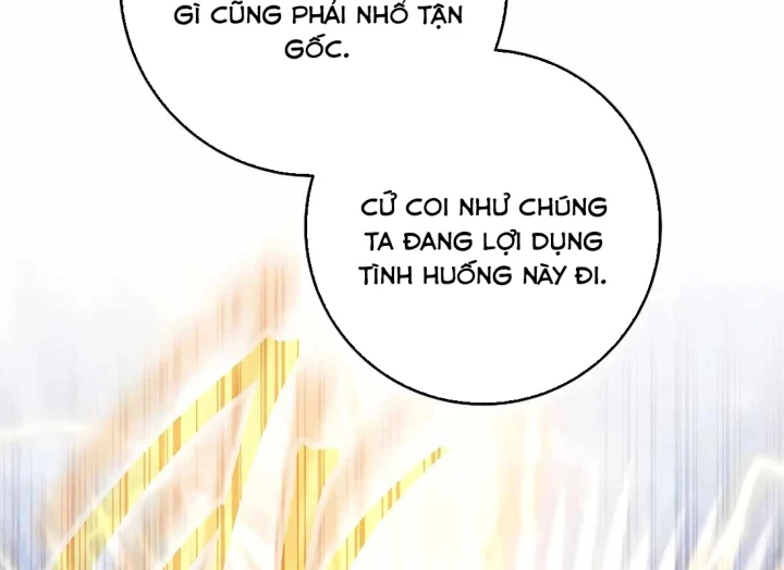 Top Ranker Chapter 46 - 194