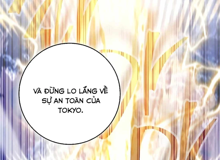 Top Ranker Chapter 46 - 195